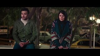 دانلود رایگان فیلم سینمایی قطع فوری