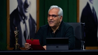 دانلود رایگان فصل چهارم قسمت چهارم برنامه اسکار