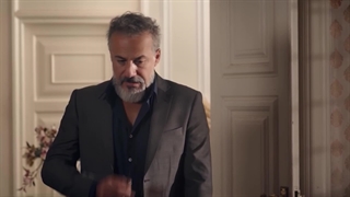 دانلود سریال گناه فرشته قسمت سیزدهم (13)