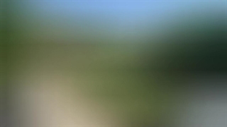 فروش ویلای حیاط دار 430 متری در محمودآباد