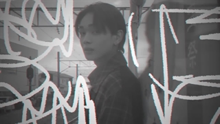 موزیک ویدیوی s.w.i.n.g از miyase ryubi