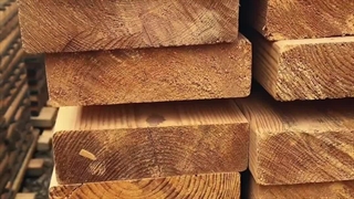 ترموود 140×42