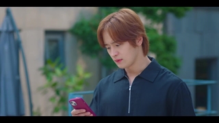 قسمت نهم سریال عروسی غیر ممکن قسمت 9+زیرنویس فارسی Wedding Impossible 2024