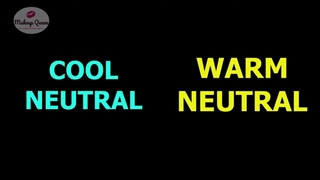 کرم پودرکانسیلرکلینیک CLINIQUE