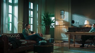 دانلود سریال افعی تهران قسمت سوم (3)