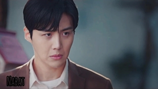 آخه رفتاراش .. میکس گروهی از سریال های آسیای شرقی با حضور 8 تدوینگر بی نقص...! تقدیمی