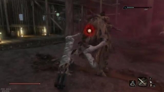 راهنمای بازی Sekiro قسمت 5-مسترگیمرز