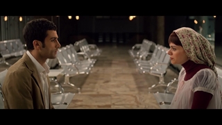 دانلود فیلم سینمایی مقیمان ناکجا 1396 - iCinemaa.com