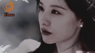 میکس گروهی بچه های نماشا سریال های کره آیی ملکه اشک ها گابلین آهنگ عاشقانه ماه