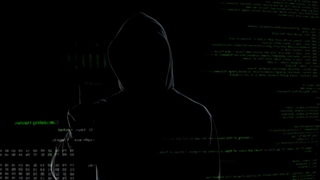 Guide for Private Eyes to Investigating Financial Misconduct