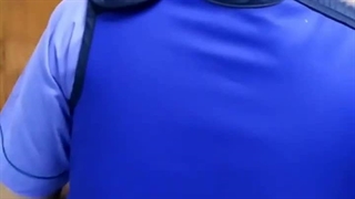 علائم سکته قلبی