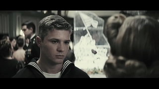 فیلم پرچم‌های پدران ما (کلیک فایلز)