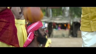 فیلم واداککوپاتی راماسامی (کلیک فایلز)