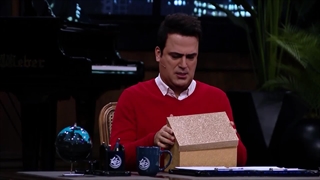 دانلود قسمت نهم (9) شب آهنگی فصل سوم