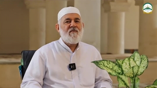 ارزش های عجیب ماه رمضان