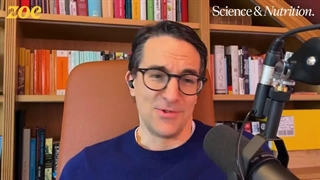 چه کسانی باید قرص امگا 3 مصرف کنند؟