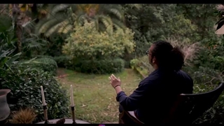 دانلود آهنگ جدید هامون دیان به نام گل نازدارُم ( باز خوانی )