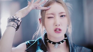 عرررررر شیش ورژن رامی منتشر شدددد