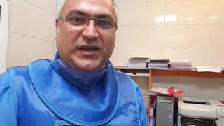 آنژیوپلاستی چیست و چگونه انجام می شود