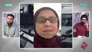 14030107: چرا تجاوز سربازان اسرائیلی به زنان فلسطینی باور پذیر است؟