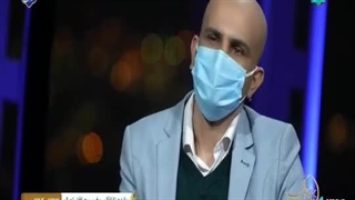 زندگی پس از زندگی - فصل ۵، قسمت ۱۵