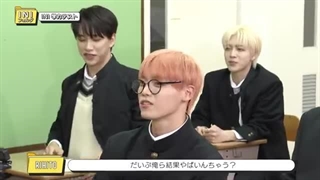 INI folder قسمت 10