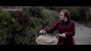 فیلم کوتاه The Silent Childبا زیرنویس فارسی