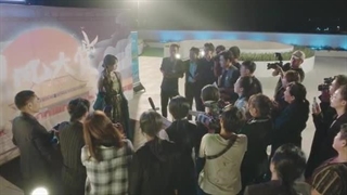 قسمت ١٠ سریال عاشقی دوباره