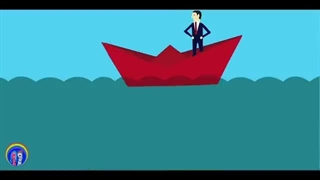 Managing Stress for Kids | What is Stress & Anxiety? | Social Emotional Learning