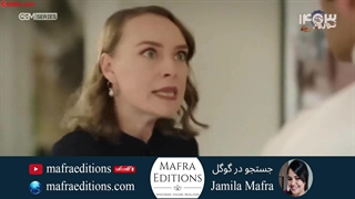 سریال ترکی منو بشنو قسمت 54 (دوبله فارسی)