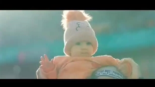 بزرگترین محفل قرآنی کشور در ورزشگاه آزادی