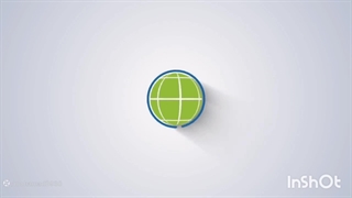 سوالات استخدامی علوم آزمایشگاهی (استخدام آینده)