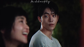 ⋆مالِ‌من‌باش..:)