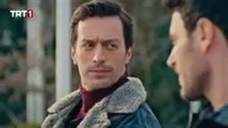 سریال عشقی در میان است قسمت 9 با زیرنویس فارسی در کانال تلگرام ما/لینک کانال توضیحات