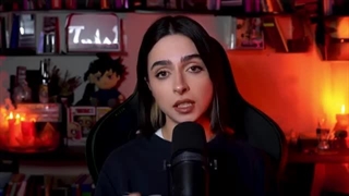 ❌UNSOLVED❌ نشان اهریمن و پایان دنیا