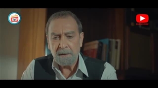 سریال رستگاری - قسمت 13 | Serial Rastegari - Part 13