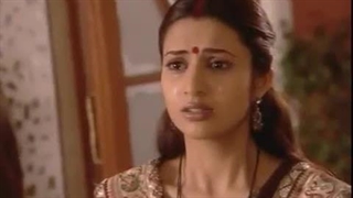 سریال دولهن قسمت ۱۸ دوبله فارسی دری