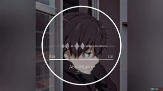 امروز تولدمه