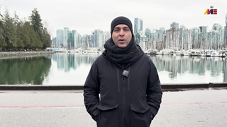 اقامت پرتغال رو اینطوری بگیر!موسسه ملکپور