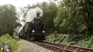 مرگبار ترین حوادث ریلی دنیا با تعداد بسیار زیادی کشته