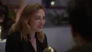 سریال ترکی جدید بهار قسمت 7  با زیرنویس فارسی در کانال تلگرام ما/لینک کانال توضیحات