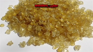 تاریخچه جالب چسب از هزاران سال پیش تا به امروز!!!