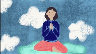 چگونه قند بر مغز تاثیر میگذارد و چرا نمی تونیم در برابر شیرینی جات خودمون رو کنترل کنیم