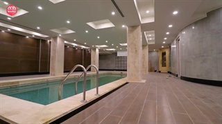 خرید آپارتمان هوشمند در گلسار رشت