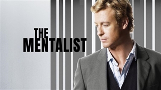 سریال روانکاو The Mentalist فصل دوم قسمت هفدهم با زیرنویس فارسی