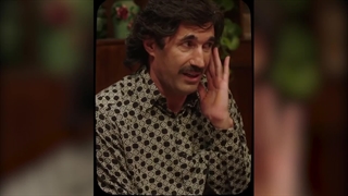 تیزر سریال اکازیون Occasion در فیلیمو1