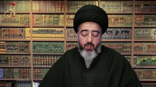 خورشید فروزآن/قسمت۱۶