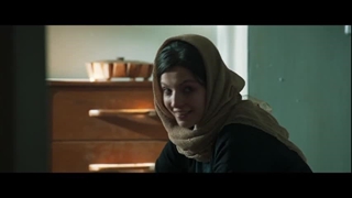 قسمت چهارم سریال افعی تهران (کامل)(ویدائو)| سریال افعی تهران قسمت 4