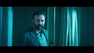 قسمت 4 افعی تهران ( قسمت چهارم سریال افعی تهران )