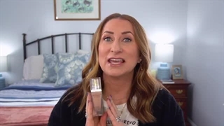 کرم پودر ری نتریو استی لادر Estee Lauder